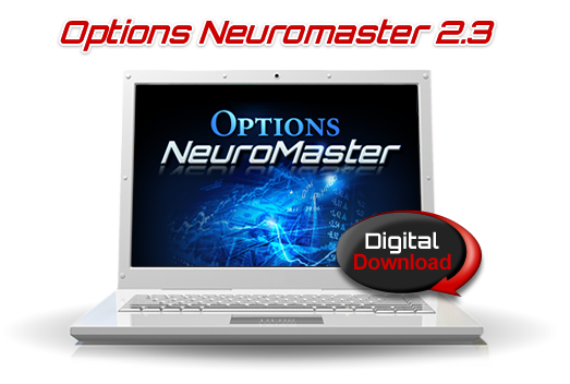 Options Neuromaster Interface