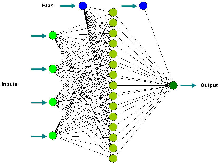 DOWNLOAD CRYSTALS, DEFECTS AND MICROSTRUCTURES. MODELING